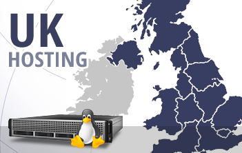 UK Shared Hosting UK Shared Hosting