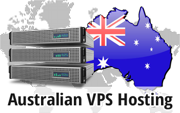 AU VPS Hosting AU VPS Hosting