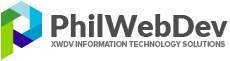 Web Development and Design, Hosting, Domain, Dedicated Philippines